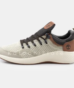 Timberland Flyroam