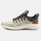 Timberland Flyroam