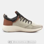 خرید Timberland Flyroam