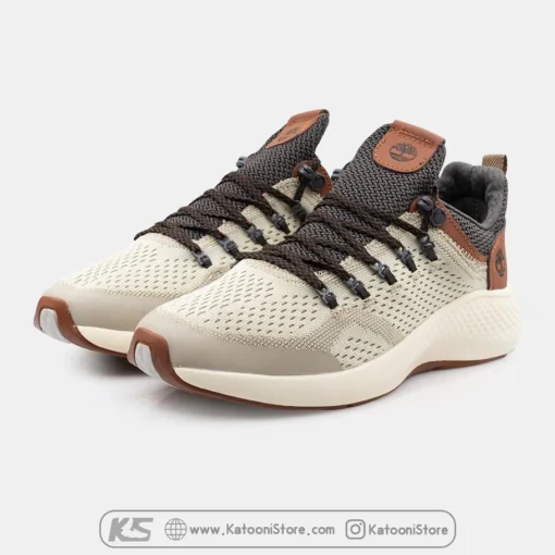 کتونی Timberland Flyroam