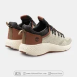 کفش Timberland Flyroam