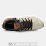 خرید کتونی Timberland Flyroam