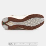 زیره خارجی Timberland Flyroam