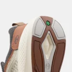 زیره میانی Timberland Flyroam