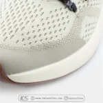 رویه Timberland Flyroam