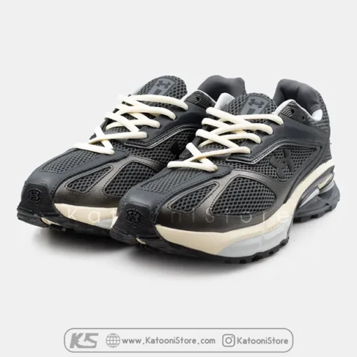 کتونی Under Armour Cartilage