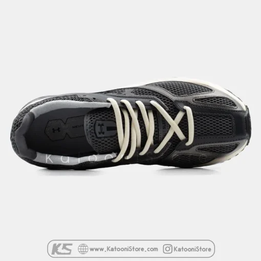 خرید کتونی Under Armour Cartilage