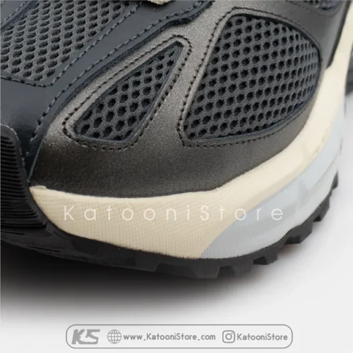 رویه Under Armour Cartilage