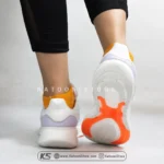 خرید کتونی رانینگ زنانه آدیداس