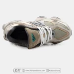 خرید کتونی نیو بالانس ویتنامی