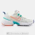 خرید Nike V 2 K Run