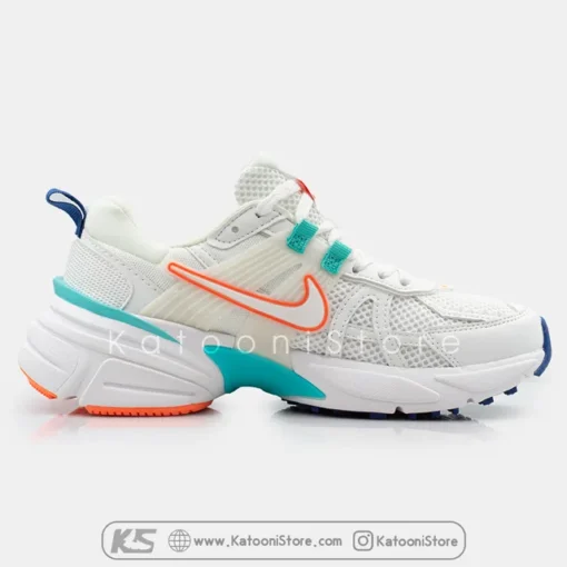 خرید Nike V 2 K Run