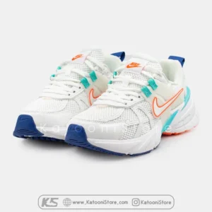 کتونی Nike V 2 K Run