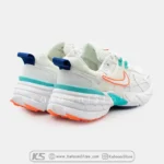 کفش Nike V 2 K Run