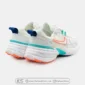 کفش Nike V 2 K Run