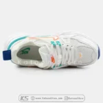 خرید کتونی Nike V 2 K Run