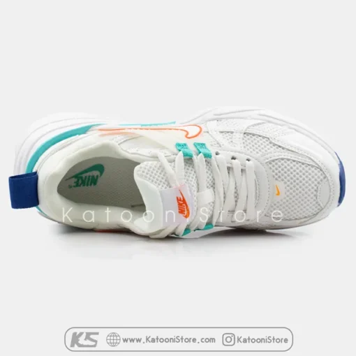 خرید کتونی Nike V 2 K Run