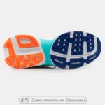 زیره خارجی Nike V 2 K Run
