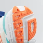 زیره میانی Nike V 2 K Run