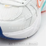 رویه Nike V 2 K Run