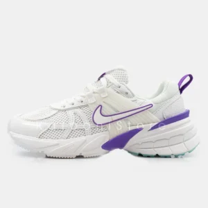Nike V2K Run