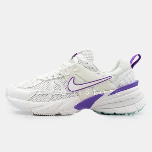 Nike V2K Run