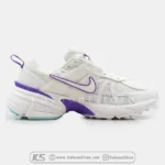 خرید Nike V2K Run