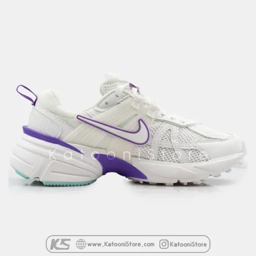 خرید Nike V2K Run