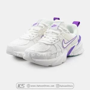 کتونی Nike V2K Run