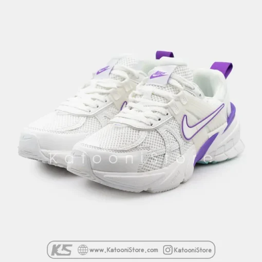 کتونی Nike V2K Run