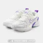 کتونی Nike V2K Run