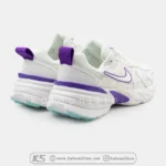 کفش Nike V2K Run