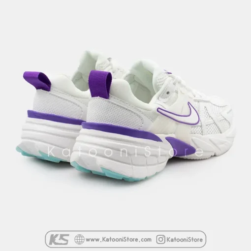 کفش Nike V2K Run
