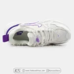 خرید کتونی Nike V2K Run