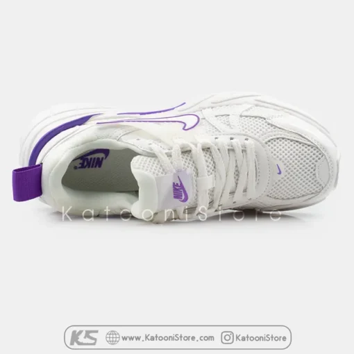 خرید کتونی Nike V2K Run