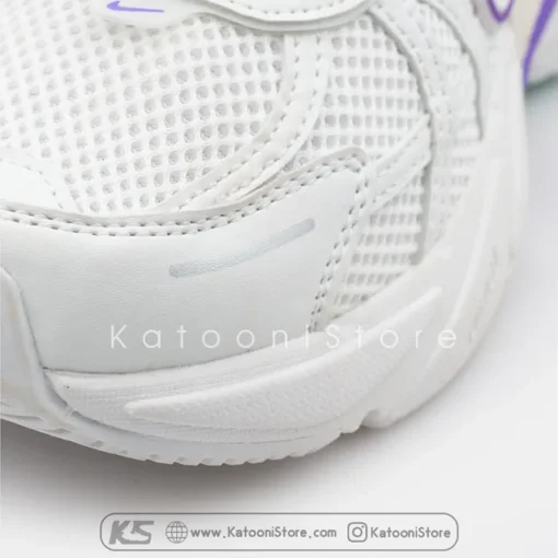 رویه Nike V2K Run
