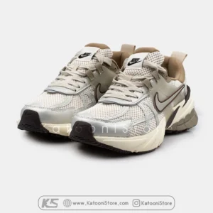 کتونی کفش نایک وی 2 کی