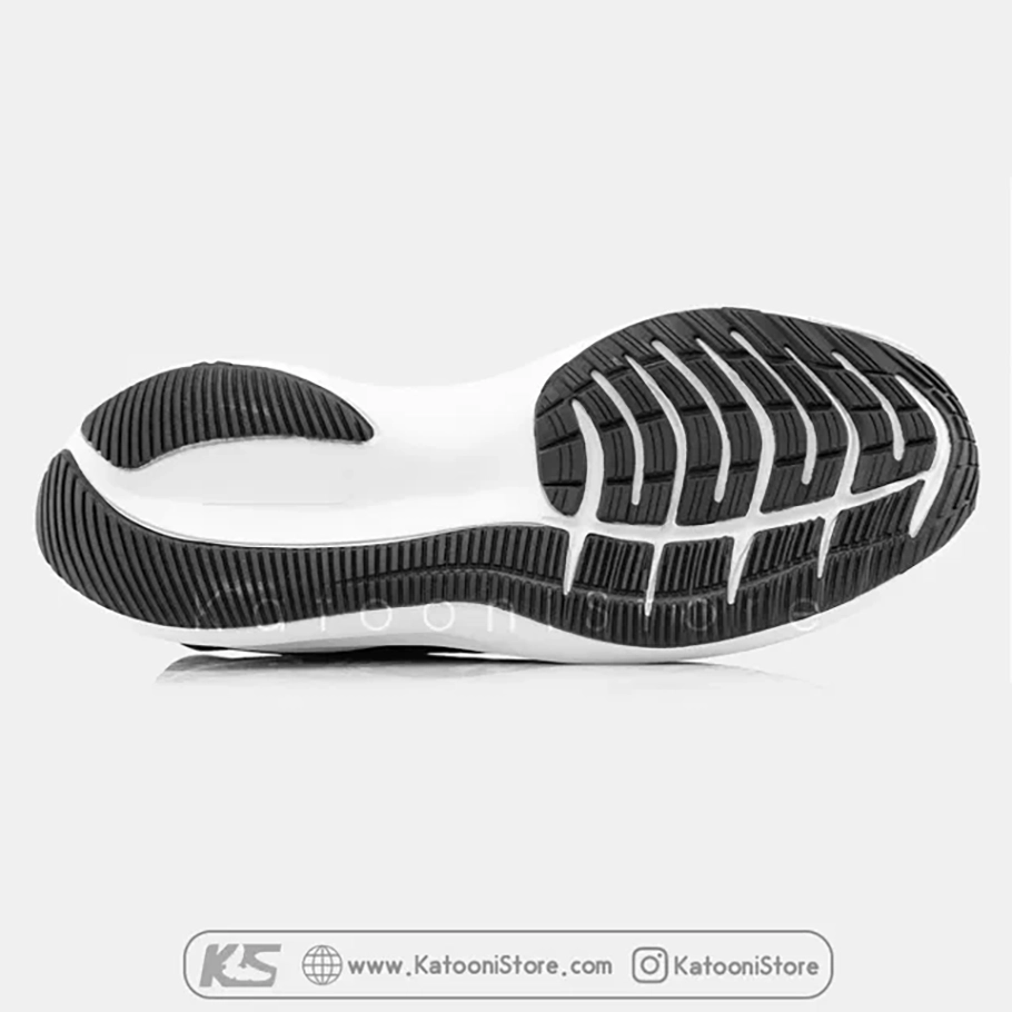 زیره خارجی نایک ایرزوم گاید10 زیره خارجی نایک ایرزوم گاید10