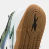 زیره میانی Reebok Nano 3X