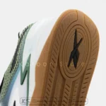 زیره میانی Reebok Nano 3X