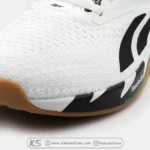 رویه Reebok Nano 3X
