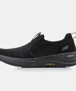 Skechers Equalizer 5.0 Go Walk
