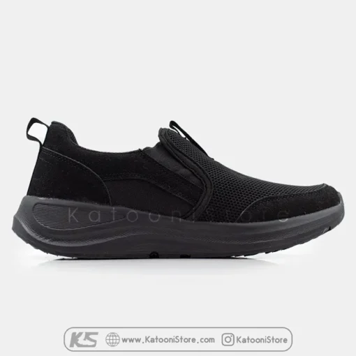 خرید Skechers Equalizer 5.0 Go Walk