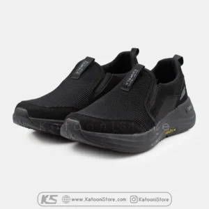 کتونی Skechers Equalizer 5.0 Go Walk