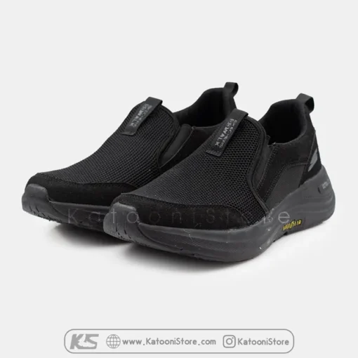 کتونی Skechers Equalizer 5.0 Go Walk