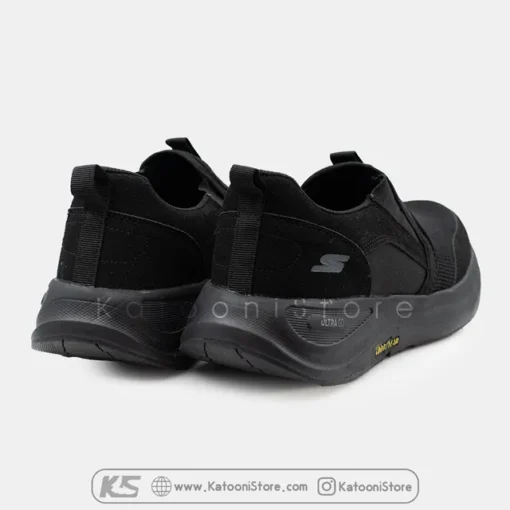 کفش Skechers Equalizer 5.0 Go Walk