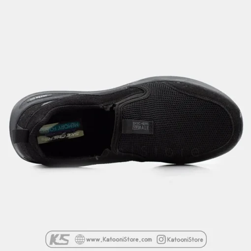 خرید کتونی Skechers Equalizer 5.0 Go Walk