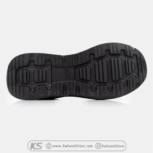زیره خارجی Skechers Equalizer 5.0 Go Walk