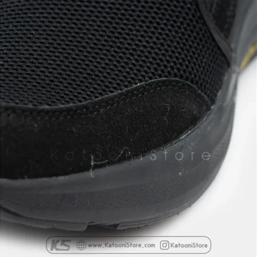 رویه Skechers Equalizer 5.0 Go Walk