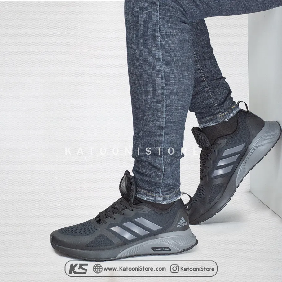 کفش ورزشی آدیداس نووا - Adidas Novafvse X